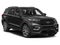 2024 Ford Explorer ST-Line RWD