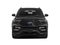 2024 Ford Explorer ST-Line RWD