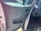 2016 Ford Transit Wagon T-150 130" Med Roof XL Sliding RH Dr