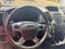 2016 Ford Transit Wagon T-150 130" Med Roof XL Sliding RH Dr