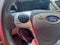 2016 Ford Transit Wagon T-150 130" Med Roof XL Sliding RH Dr