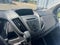 2016 Ford Transit Wagon T-150 130" Med Roof XL Sliding RH Dr