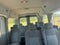 2016 Ford Transit Wagon T-150 130" Med Roof XL Sliding RH Dr