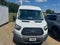 2016 Ford Transit Wagon T-150 130" Med Roof XL Sliding RH Dr