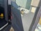 2016 Ford Transit Wagon T-150 130" Med Roof XL Sliding RH Dr