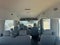 2016 Ford Transit Wagon T-150 130" Med Roof XL Sliding RH Dr