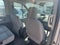 2016 Ford Transit Wagon T-150 130" Med Roof XL Sliding RH Dr