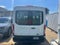 2016 Ford Transit Wagon T-150 130" Med Roof XL Sliding RH Dr