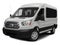 2016 Ford Transit Wagon T-150 130" Med Roof XL Sliding RH Dr