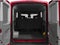 2016 Ford Transit Wagon T-150 130" Med Roof XL Sliding RH Dr