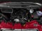 2016 Ford Transit Wagon T-150 130" Med Roof XL Sliding RH Dr
