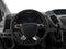 2016 Ford Transit Wagon T-150 130" Med Roof XL Sliding RH Dr