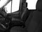 2016 Ford Transit Wagon T-150 130" Med Roof XL Sliding RH Dr