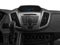 2016 Ford Transit Wagon T-150 130" Med Roof XL Sliding RH Dr
