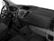 2016 Ford Transit Wagon T-150 130" Med Roof XL Sliding RH Dr