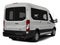2016 Ford Transit Wagon T-150 130" Med Roof XL Sliding RH Dr