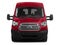 2016 Ford Transit Wagon T-150 130" Med Roof XL Sliding RH Dr