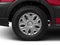 2016 Ford Transit Wagon T-150 130" Med Roof XL Sliding RH Dr