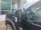 2013 Ford Super Duty F-350 SRW 4WD Crew Cab 6-3/4 Ft Box Lariat
