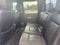2013 Ford Super Duty F-350 SRW 4WD Crew Cab 6-3/4 Ft Box Lariat