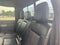2013 Ford Super Duty F-350 SRW 4WD Crew Cab 6-3/4 Ft Box Lariat