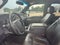 2013 Ford Super Duty F-350 SRW 4WD Crew Cab 6-3/4 Ft Box Lariat