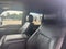 2013 Ford Super Duty F-350 SRW 4WD Crew Cab 6-3/4 Ft Box Lariat