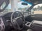 2013 Ford Super Duty F-350 SRW 4WD Crew Cab 6-3/4 Ft Box Lariat