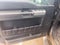 2013 Ford Super Duty F-350 SRW 4WD Crew Cab 6-3/4 Ft Box Lariat