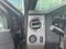 2013 Ford Super Duty F-350 SRW 4WD Crew Cab 6-3/4 Ft Box Lariat