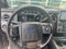 2013 Ford Super Duty F-350 SRW 4WD Crew Cab 6-3/4 Ft Box Lariat