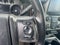 2013 Ford Super Duty F-350 SRW 4WD Crew Cab 6-3/4 Ft Box Lariat