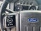 2013 Ford Super Duty F-350 SRW 4WD Crew Cab 6-3/4 Ft Box Lariat