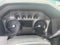 2013 Ford Super Duty F-350 SRW 4WD Crew Cab 6-3/4 Ft Box Lariat