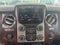 2013 Ford Super Duty F-350 SRW 4WD Crew Cab 6-3/4 Ft Box Lariat