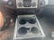2013 Ford Super Duty F-350 SRW 4WD Crew Cab 6-3/4 Ft Box Lariat