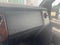 2013 Ford Super Duty F-350 SRW 4WD Crew Cab 6-3/4 Ft Box Lariat