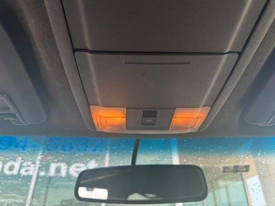 2013 Ford Super Duty F-350 SRW 4WD Crew Cab 6-3/4 Ft Box Lariat