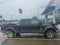 2013 Ford Super Duty F-350 SRW 4WD Crew Cab 6-3/4 Ft Box Lariat