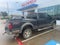 2013 Ford Super Duty F-350 SRW 4WD Crew Cab 6-3/4 Ft Box Lariat
