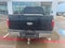 2013 Ford Super Duty F-350 SRW 4WD Crew Cab 6-3/4 Ft Box Lariat