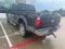 2013 Ford Super Duty F-350 SRW 4WD Crew Cab 6-3/4 Ft Box Lariat
