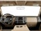 2013 Ford Super Duty F-350 SRW 4WD Crew Cab 6-3/4 Ft Box Lariat