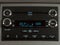 2013 Ford Super Duty F-350 SRW 4WD Crew Cab 6-3/4 Ft Box Lariat