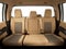 2013 Ford Super Duty F-350 SRW 4WD Crew Cab 6-3/4 Ft Box Lariat