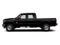 2013 Ford Super Duty F-350 SRW 4WD Crew Cab 6-3/4 Ft Box Lariat