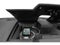 2013 Ford Super Duty F-350 SRW 4WD Crew Cab 6-3/4 Ft Box Lariat
