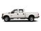 2013 Ford Super Duty F-350 SRW 4WD Crew Cab 6-3/4 Ft Box Lariat
