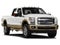 2013 Ford Super Duty F-350 SRW 4WD Crew Cab 6-3/4 Ft Box Lariat