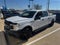 2020 Ford F-150 XL 2WD SuperCrew 5.5' Box